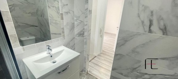 1 Schlafzimmer Wohnung in Lisbon, Portugal, Nr. 151949 19