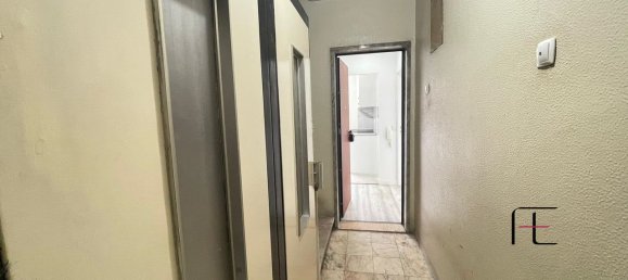 1 Schlafzimmer Wohnung in Lisbon, Portugal, Nr. 151949 8