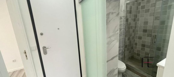 1 Schlafzimmer Wohnung in Lisbon, Portugal, Nr. 151949 3