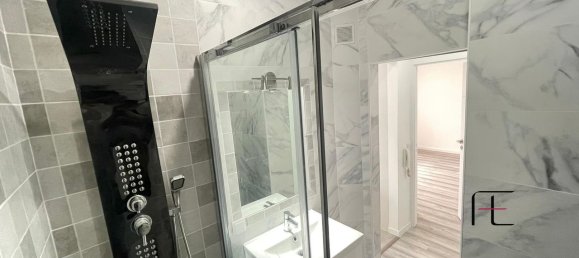 1 Schlafzimmer Wohnung in Lisbon, Portugal, Nr. 151949 20