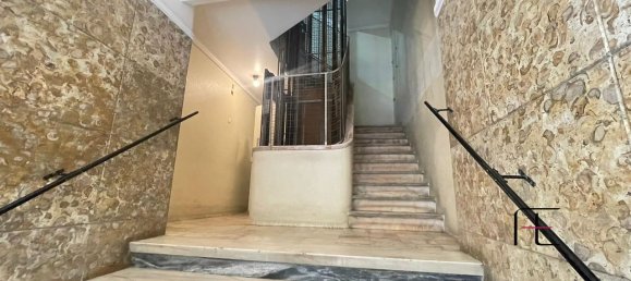 1 Schlafzimmer Wohnung in Lisbon, Portugal, Nr. 151949 2