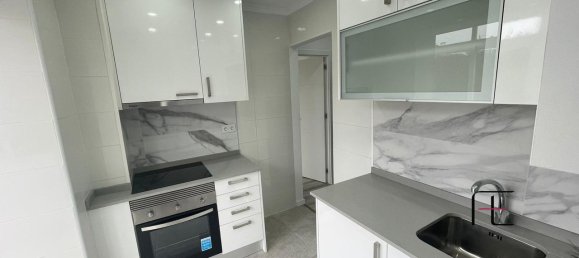 1 Schlafzimmer Wohnung in Lisbon, Portugal, Nr. 151949 9