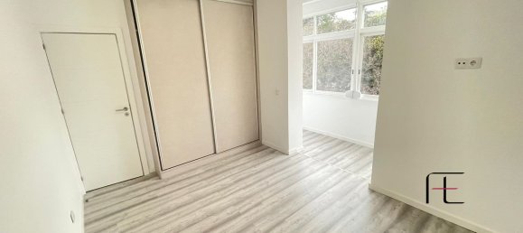 1 Schlafzimmer Wohnung in Lisbon, Portugal, Nr. 151949 11