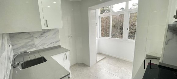 1 Schlafzimmer Wohnung in Lisbon, Portugal, Nr. 151949 4