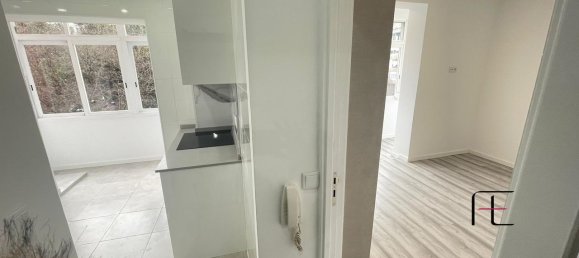 1 Schlafzimmer Wohnung in Lisbon, Portugal, Nr. 151949 23