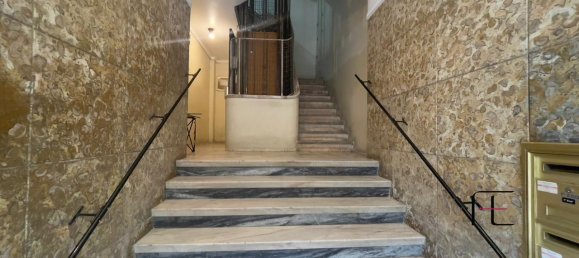 1 Schlafzimmer Wohnung in Lisbon, Portugal, Nr. 151949 24