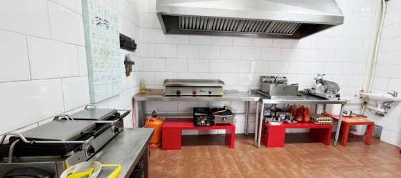 Apartamento T5 em Villaquilambre, Spain N.º 98660 21