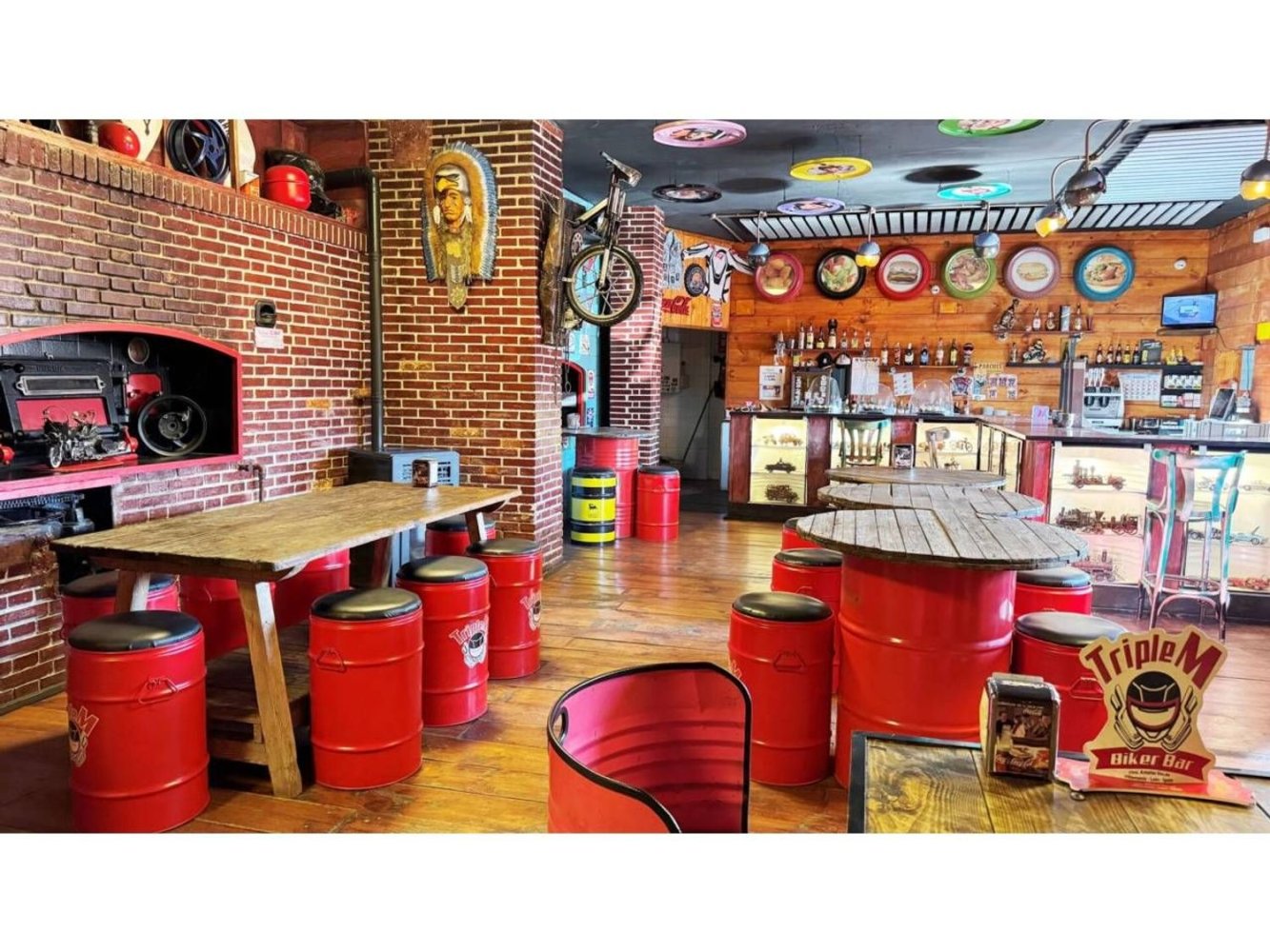 Apartamento T5 em Villaquilambre, Spain N.º 98660