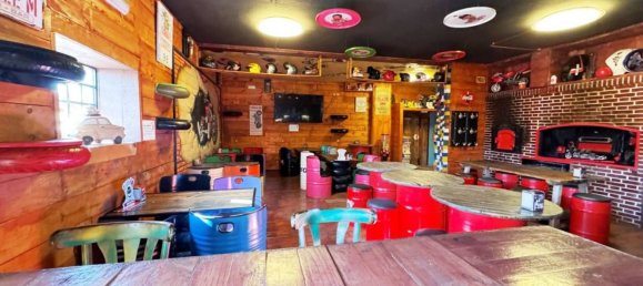 Apartamento T5 em Villaquilambre, Spain N.º 98660 33