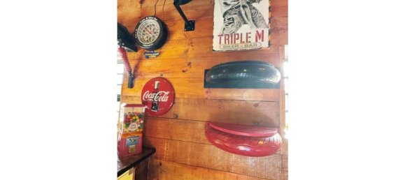 Apartamento T5 em Villaquilambre, Spain N.º 98660 16