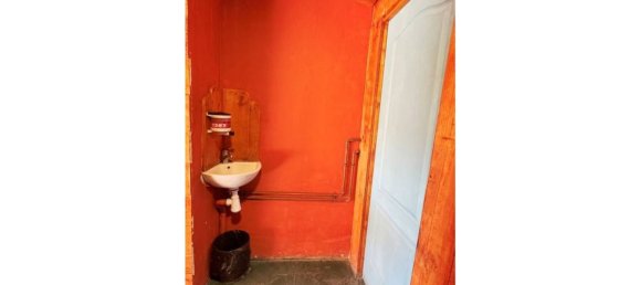 Apartamento T5 em Villaquilambre, Spain N.º 98660 27