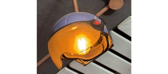 Apartamento T5 em Villaquilambre, Spain N.º 98660 10