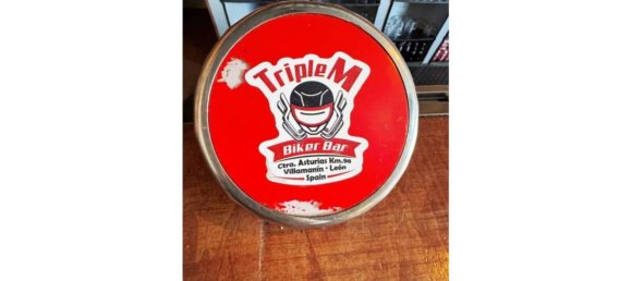 Apartamento T5 em Villaquilambre, Spain N.º 98660 18