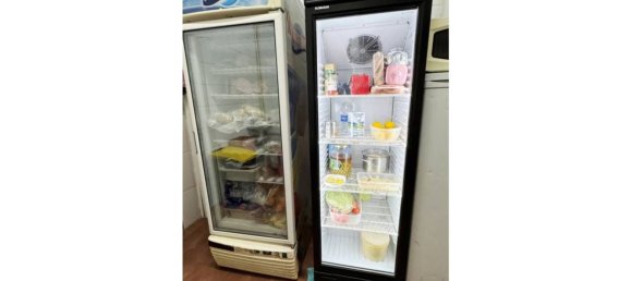 Apartamento T5 em Villaquilambre, Spain N.º 98660 24