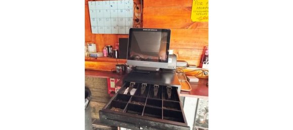 Apartamento T5 em Villaquilambre, Spain N.º 98660 17