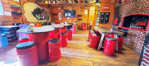 Apartamento T5 em Villaquilambre, Spain N.º 98660 7