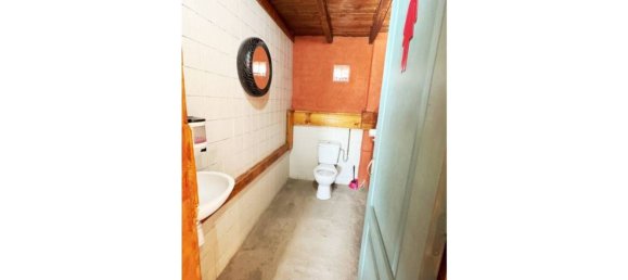 Apartamento T5 em Villaquilambre, Spain N.º 98660 26