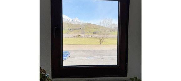 Apartamento T5 em Villaquilambre, Spain N.º 98660 37