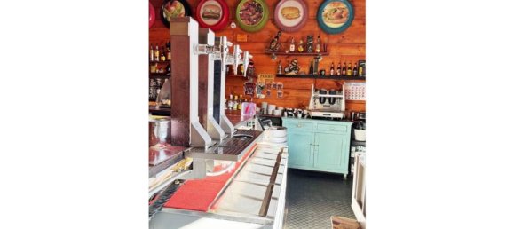 Apartamento T5 em Villaquilambre, Spain N.º 98660 19