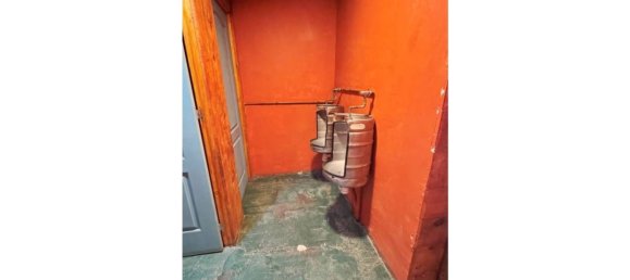 Apartamento T5 em Villaquilambre, Spain N.º 98660 28