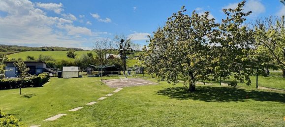 Дом с 4 спальнями в Бибиш, Франция № 73516 16