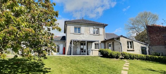 Дом с 4 спальнями в Бибиш, Франция № 73516 15