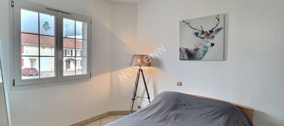 Дом с 4 спальнями в Бибиш, Франция № 73516 12