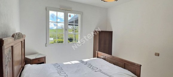 Дом с 4 спальнями в Бибиш, Франция № 73516 9