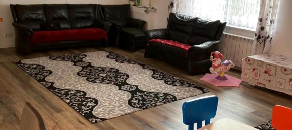 3 غرف نوم بنغالو في Cloppenburg, Germany رقم 237410 14