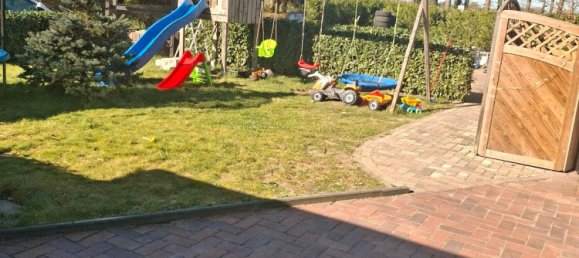 3 غرف نوم بنغالو في Cloppenburg, Germany رقم 237410 17