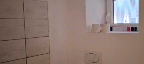 3 غرف نوم بنغالو في Cloppenburg, Germany رقم 237410 10