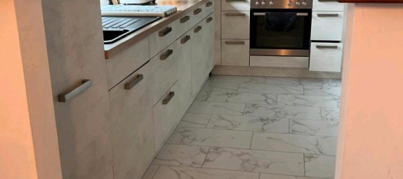 3 غرف نوم بنغالو في Cloppenburg, Germany رقم 237410 15