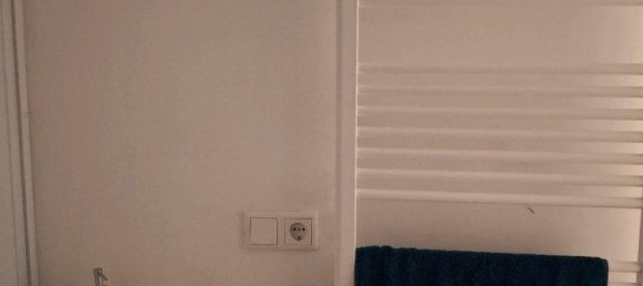 3 غرف نوم بنغالو في Cloppenburg, Germany رقم 237410 8