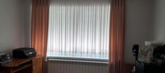 3 غرف نوم بنغالو في Cloppenburg, Germany رقم 237410 5