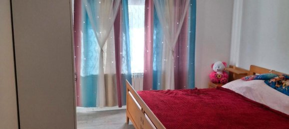 3 غرف نوم بنغالو في Cloppenburg, Germany رقم 237410 3