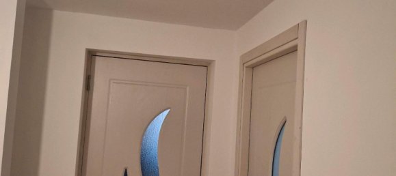 3 غرف نوم بنغالو في Cloppenburg, Germany رقم 237410 9