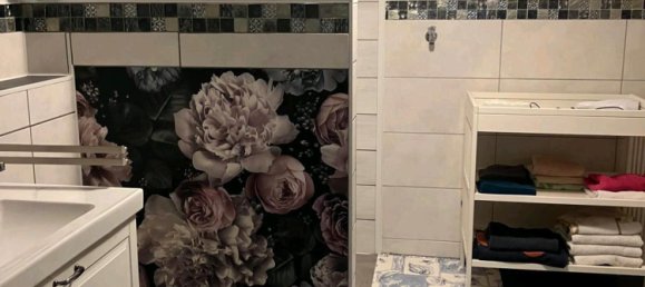 3 غرف نوم بنغالو في Cloppenburg, Germany رقم 237410 13