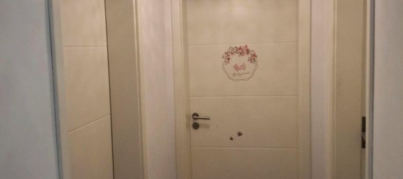 3 غرف نوم بنغالو في Cloppenburg, Germany رقم 237410 6