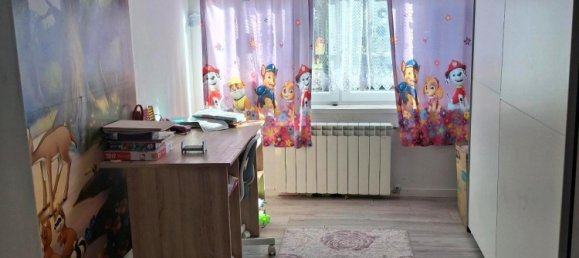 3 غرف نوم بنغالو في Cloppenburg, Germany رقم 237410 4