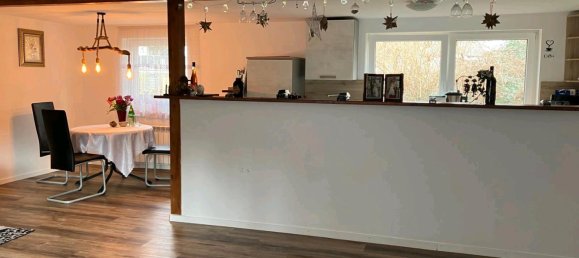 3 غرف نوم بنغالو في Cloppenburg, Germany رقم 237410 16