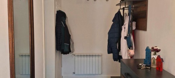 3 غرف نوم بنغالو في Cloppenburg, Germany رقم 237410 7