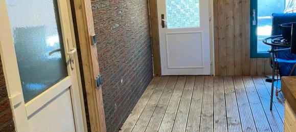 3 غرف نوم بنغالو في Cloppenburg, Germany رقم 237410 11