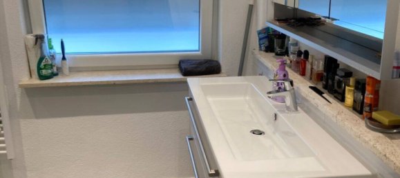 13غرفة تاون هاوس في Bodenseekreis, Germany رقم 365367 28