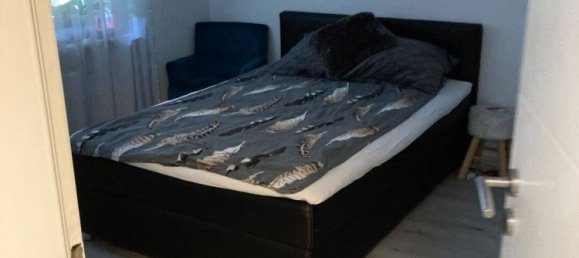 13غرفة تاون هاوس في Bodenseekreis, Germany رقم 365367 42