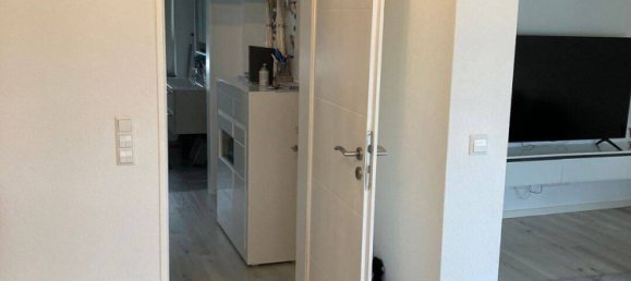 13غرفة تاون هاوس في Bodenseekreis, Germany رقم 365367 35