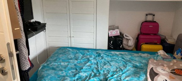 13غرفة تاون هاوس في Bodenseekreis, Germany رقم 365367 5