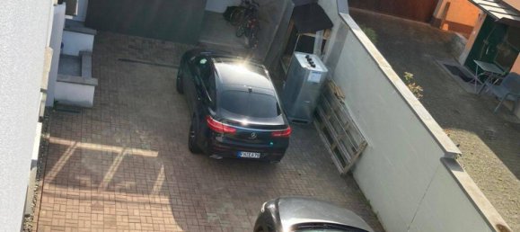 13غرفة تاون هاوس في Bodenseekreis, Germany رقم 365367 20