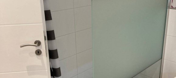 13غرفة تاون هاوس في Bodenseekreis, Germany رقم 365367 26