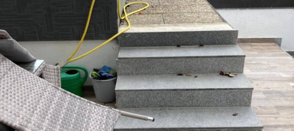 13غرفة تاون هاوس في Bodenseekreis, Germany رقم 365367 24