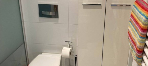 13غرفة تاون هاوس في Bodenseekreis, Germany رقم 365367 27